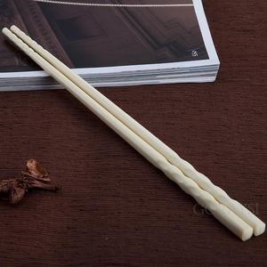 牦牛骨筷子-淘宝拼多多热销牦牛骨筷子货源拿货 - 阿里巴巴货源