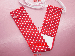 月经带 卫生带  姿阁zige