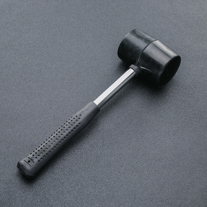 8013人付款天猫名の器日式神龙摆尾酒吧冰锥 凿冰破冰锤碎冰锥冰锥 冰