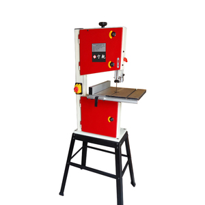【木工带锯工具小型】木工带锯工具小型品牌,价格 - 阿里巴巴