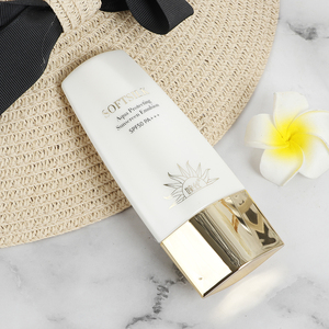 婉丝防晒霜正品