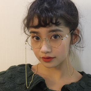 【金丝眼镜链子】金丝眼镜链子品牌,价格 - 阿里巴巴
