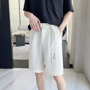 00flyjingjingivy淘宝韩国chahong车红定型喷雾便携体验装蓬松刘海