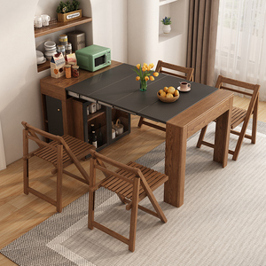 【加能量餐桌】加能量餐桌品牌,价格 - 阿里巴巴