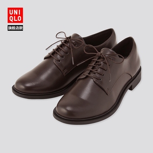 优衣库 女装 女式休闲鞋 430381 uniqlo