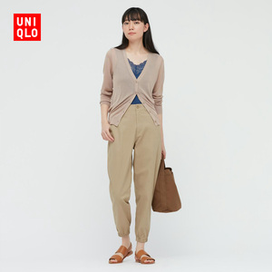 优衣库女装清仓特价