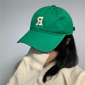 【情侣绿帽子】情侣绿帽子品牌,价格 - 阿里巴巴