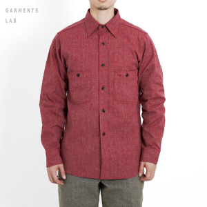 【胡椒盐衬衫】胡椒盐衬衫品牌,价格 - 阿里巴巴