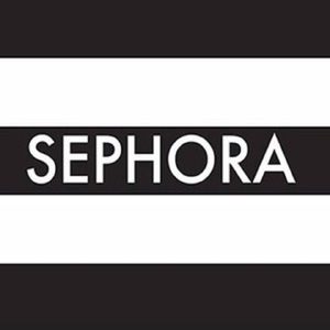 Sephora 美国丝芙兰官网 化妆品代购 下单  海淘转运不砍单