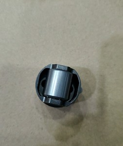 8/2.0tsi 燃油泵高压油泵挺杆活塞液压正品