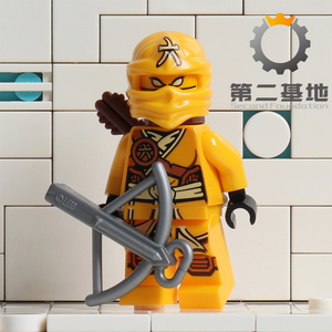 【乐高幻影忍者天乐】乐高幻影忍者天乐品牌,价格 - 阿里巴巴
