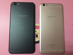 oppor9s原装后盖r9s后壳r9splus手机外壳r9s黑色后盖r9玫瑰金后盖