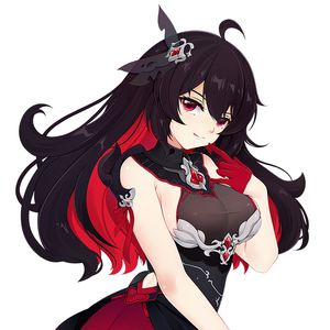 希儿魇夜星渊等身抱枕 崩坏学园3rd周边游戏动漫宅靠枕二次元枕头