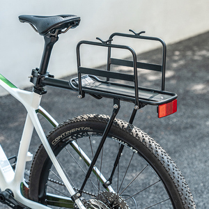 【山地自行车座架】山地自行车座架品牌,价格 - 阿里巴巴