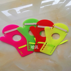 10个包邮儿童输液固定板点滴小儿输液手板小孩输液板夹板防跑针