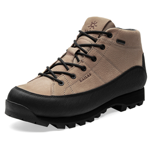 凯乐石gtx防水中帮登山鞋男女款防滑鞋徒步鞋男户外鞋男运动鞋子