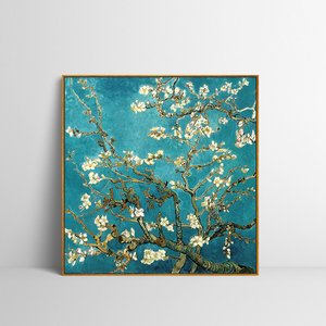 梵高杏花沙发-淘宝拼多多热销梵高杏花沙发货源拿货 - 阿里巴巴货源