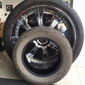 28寸汽车创意轮毂茶几 引擎酒吧桌 家用个性高端汽车主题现货