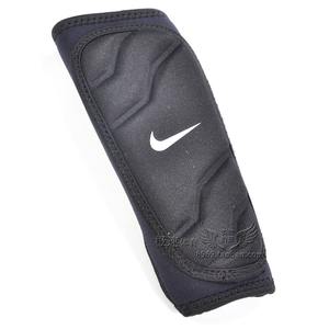 正品nike/耐克:防撞篮球排球运动护肘,青少年款-包邮
