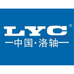 【轴承6310e】轴承6310e品牌,价格 - 阿里巴巴