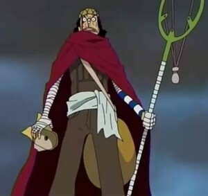 one piece 海贼王 乌索普cosplay武器弹弓订做