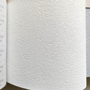 深蓝色米白色深灰浅灰深咖啡酒红色颗粒竹节仿真丝壁布5人付款69