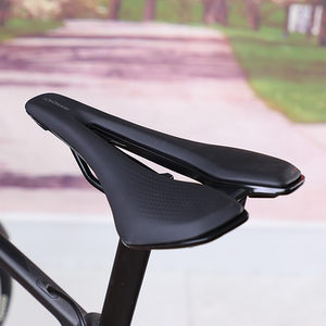 正品giant捷安特坐垫公路车舒适座垫加宽人体工学山地车竞速鞍座