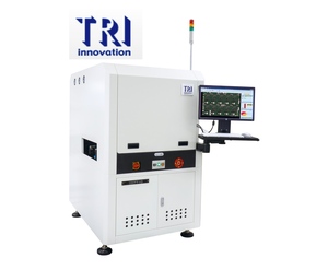 德律TRI 自动光学检测机 (AOI)