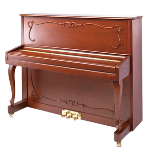 贝宁钢琴