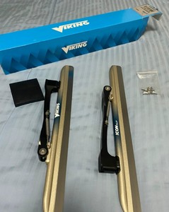 tb25478890淘宝正品viking荷兰海盗冰刀限量款少量有货0人付款