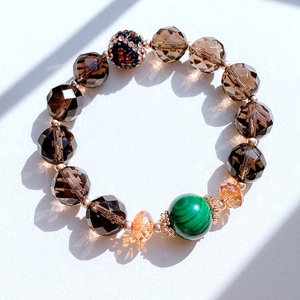 【超细奥地利水晶手链】超细奥地利水晶手链品牌,价格 - 阿里巴巴