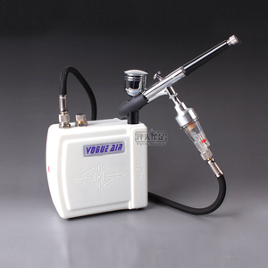 【高达模型工具上色】高达模型工具上色品牌,价格 - 阿里巴巴