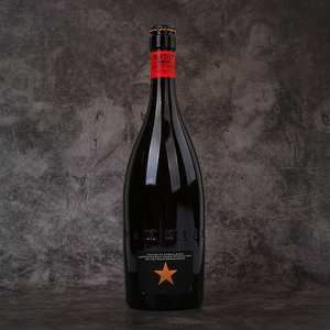 estrella damm西班牙艾帝达姆星 大星 佐餐小麦白啤精酿啤酒750ml
