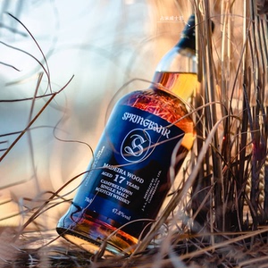 威士忌马德拉桶