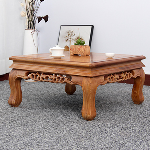 【炕桌农村老式仿古】炕桌农村老式仿古品牌,价格 - 阿里巴巴