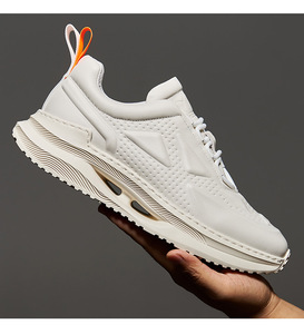 吉普森夏季男鞋