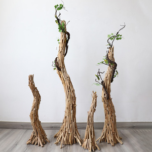 hongxin_2008淘宝铜雕欧式少女epa143软装工艺礼品酒店样板房客厅