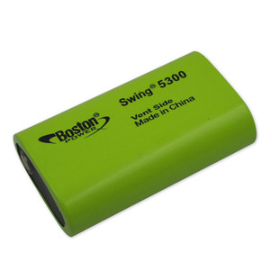 低温高性能 波斯顿 boston swing 5300mah 3.7v电动车 动力锂电池
