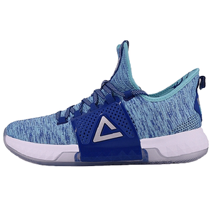 【霍华德3低帮】霍华德3低帮品牌,价格 - 阿里巴巴