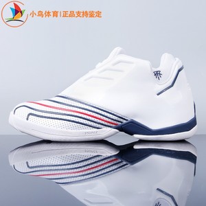 t-mac麦迪2经典男子复刻实战篮球鞋 ef06780人付款