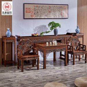 【香火桌】香火桌品牌,价格 - 阿里巴巴