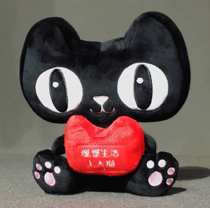 天猫玩具商城-淘宝拼多多热销天猫玩具商城货源拿货 - 阿里巴巴货源