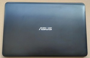 原装 ASUS 华硕 GL551 N551 N551J A壳B壳C壳D壳 外壳 轴盖转轴