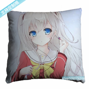 【友利奈绪抱枕】友利奈绪抱枕品牌,价格 - 阿里巴巴