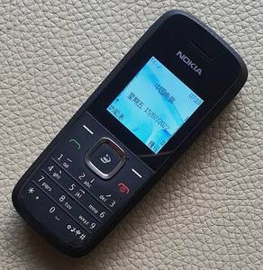 【诺基亚电信1506】诺基亚电信1506品牌,价格 - 阿里巴巴