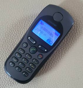 西门子3518i怀旧收藏古董直板手机原装二手无故障正常使用