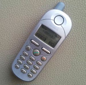 西门子3508i网络密码_西门子plc万能密码_西门子3508i网络密码