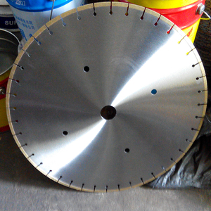 石英石切割工具