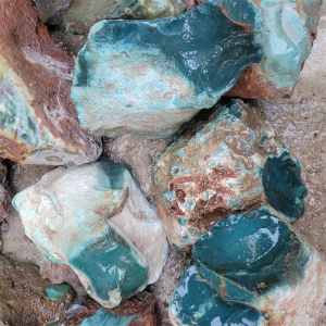 【绿碧玉原石】绿碧玉原石品牌,价格 - 阿里巴巴