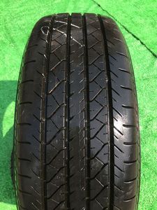 精品拆车邓禄普轮胎215/60r16 适用于本田雅阁 丰田皇冠 凯美瑞